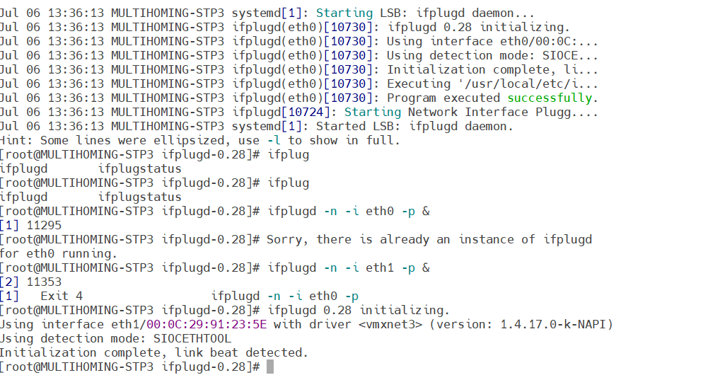 Teamwork in Data Center Operations