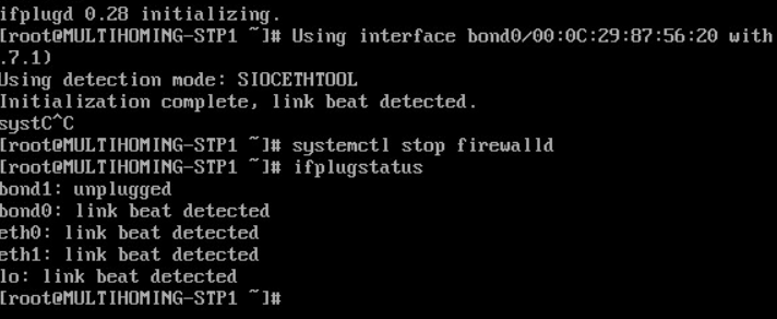 Teamwork in Data Center Operations