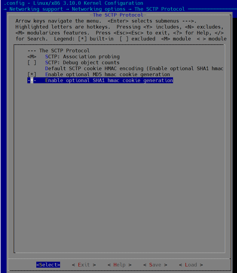 Teamwork in Data Center Operations