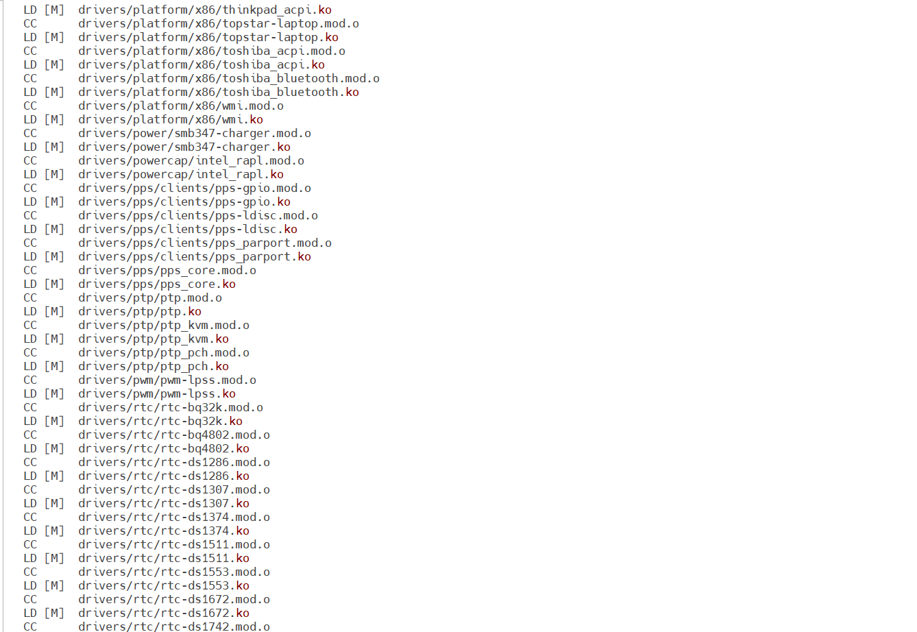 Teamwork in Data Center Operations