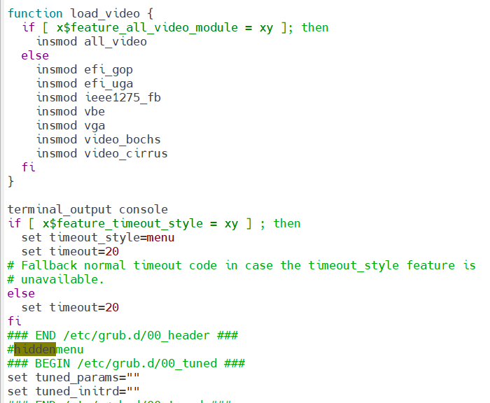 Teamwork in Data Center Operations